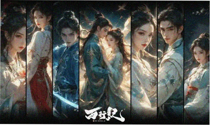 高清电影在线观看专题雾港十三号